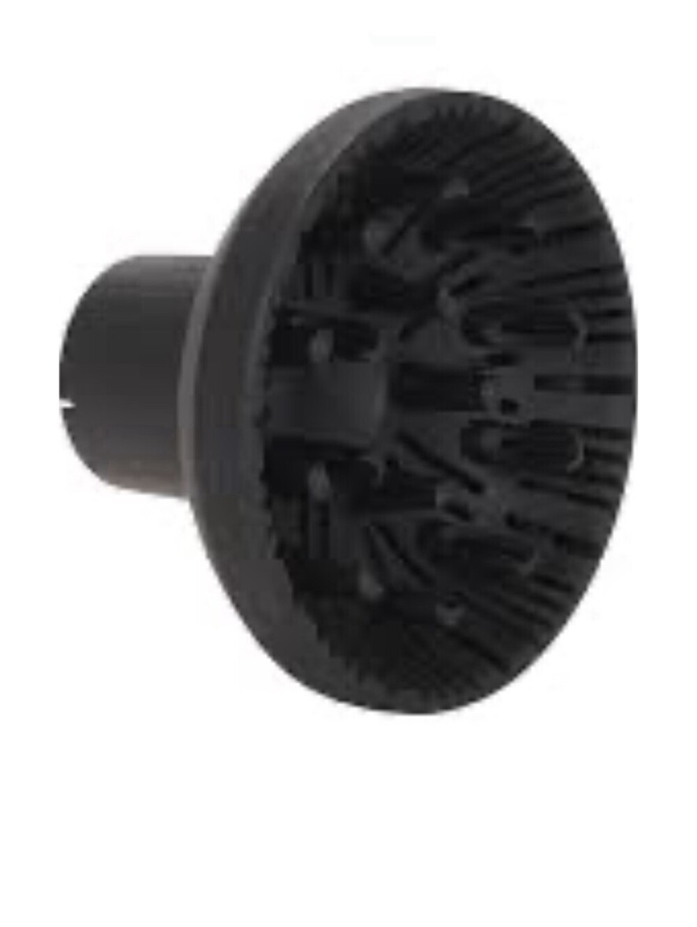 Harry Josh Pro Dryer 2000 Diffuser